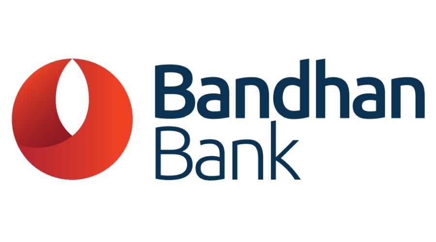 Bandhan Bank goes live with collection of Goods and Services Tax